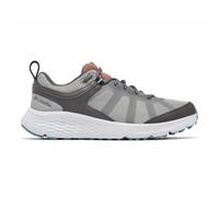 Columbia Konos™ Wanderschuhe (2099821-036-11.5)