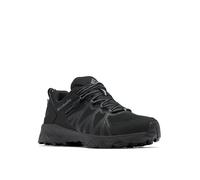 Columbia Peakfreak™ Ii Outdry™ Wanderschuhe EU 46 Black / Shark
