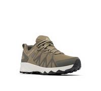 Columbia Peakfreak™ Ii Outdry™ Wanderschuhe Tusk / Quarry EU 42 1/2 (2100711-221-9.5)