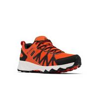Columbia Niedrige Wanderschuhe für Männer, PEAKFREAK II OUTDRY
