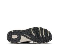 Columbia Vertisol Trail Trailrunningschuhe braun - 45