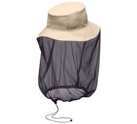 Columbia Kappe No See Um™ Mesh – Ancient Fossil S/M