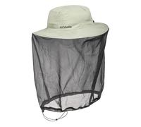 Columbia No See Um™ Mesh Kappe S-M Safari