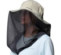Columbia No See Um™ Mesh Kappe L-XL Safari