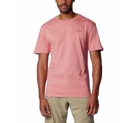 Columbia North Cascades™ Short Sleeve T-Shirt L