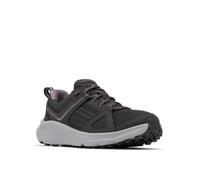 Columbia Novo Trail Damenschuhe, 39 EU