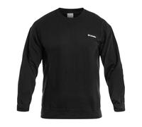Columbia - Oakwind Crew Sweatshirt - Black S