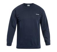 Columbia Oakwind™ Sweatshirt L Collegiate Navy