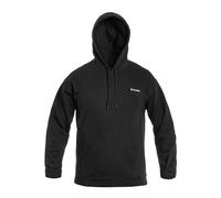 Columbia - Oakwind Hoodie - Sweatshirt - Black S