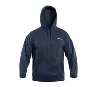 Columbia - Oakwind Hoodie - Sweatshirt - Collegiate Navy XXL