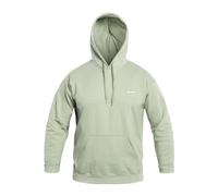 Columbia - Oakwind Hoodie - Sweatshirt - Safari XXL