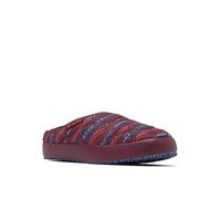 Columbia Omni-heat™ Lazy Bend™ Camper Sandals Rot EU 41 Frau (Herstellerartikelnummer: 2044601-600-10)