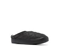 Columbia Omni-Heat Lazy Bend Camper Hausschuhe schwarz - 45