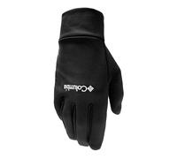 Columbia - Omni-Heat Touch Glove Liner- Handschuhe mit Innenfutter - Black L
