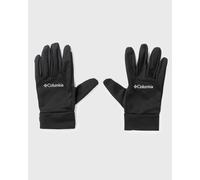 Columbia - Omni-Heat Touch Glove Liner- Handschuhe mit Innenfutter - Black M