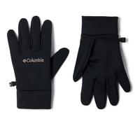 Columbia - Omni-Heat Touch II Handschuhe - Black L