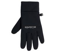 Columbia - Omni-Heat Touch II Handschuhe - Black XS