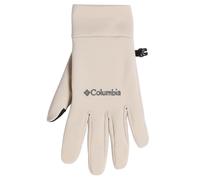 Columbia - Omni-Heat Touch II Handschuhe - Dark Stone S
