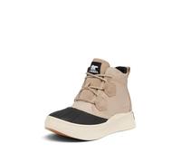 Sorel Damen-Stiefel Out N About IV Classic – wasserdicht