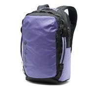 Columbia Packs Outdoor Technical Packs (23-40L) 525 - STORMWATCH BLA One Size, 525 - Stormwatch Bla, one_size, Klassisch