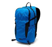 Columbia Triple Canyon Rucksack 24L ultra blau