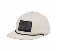 Columbia Packsaddle™ Corduroy Snapback-cap