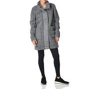 Columbia Panorama Long Jacket Winterjacke für Damen