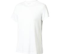 Columbia Damen Parsons Point Back Graphic T-Shirt (Größe S, weiss)