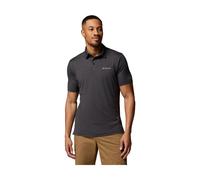 Columbia Parsons Point T-Shirt schwarz pures - L