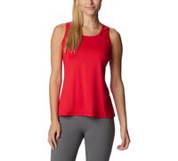 Columbia Damen Tank-Top, Peak to Point II