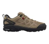 Columbia Peakfreak 3 Outdry Wanderschuhe Herren 41,5 Grün