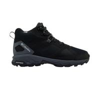 Columbia Peakfreak Hera II Outdry Mid Gr. 40 Schwarz Damen - Jetzt bei Keller Sports kaufen!