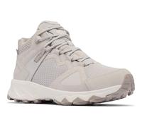 Columbia Peakfreak Hera Mid Outdry moonstone, soft taupe (091) 12