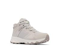 Columbia Peakfreak™ Hera Mid Outdry™ Wanderstiefel Moonstone EU 37 (2100201-091-6)