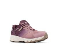 Columbia Peakfreak Hera Outdry Damen, Moonvista/Fig, 7