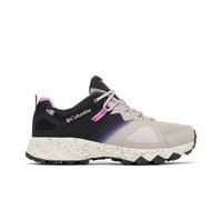 Columbia Peakfreak Hera Outdry Low Women Damen Multifunktionsschuhe 37.0 EU