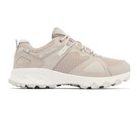 Columbia Peakfreak Hera Outdry Damen Trekkingschuhe hellbeige - 40