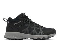 Columbia Herren-Wanderschuhe, PEAKFREAK II MID OUTDRY