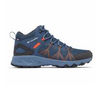 Columbia Peakfreak™ Ii Outdry™ Wanderstiefel EU 43 Mountain / Tangy Orange