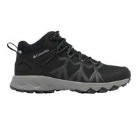 Columbia Herren-Wanderschuhe, PEAKFREAK II MID OUTDRY