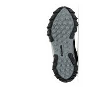 Columbia Peakfreak™ Ii Mid Outdry™ Wanderstiefel EU 36 Black / Teal