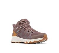 COLUMBIA Damen Multifunktionsschuhe PEAKFREAK™ II MID OUTDRY™ Basalt, Dark Stone 37 (0195979760458)