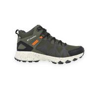 Columbia Peakfreak II Mid Outry 44.5