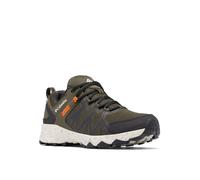 Columbia Peakfreak™ Ii Outdry™ Wanderschuhe EU 41 Deep Olive / Desert