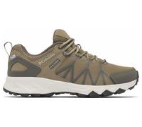 Columbia Peakfreak™ Ii Outdry™ Wanderschuhe Tusk / Quarry EU 43 1/2 (2100711-221-10.5)