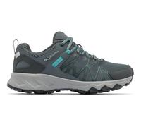Columbia Peakfreak™ Ii Outdry™ Wanderschuhe EU 38 1/2 Graphite / Teal