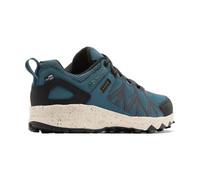 Columbia Peakfreak II Outdry everblue, super sonic (429) 7