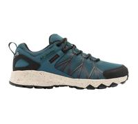 Columbia Herren Multifunktionsschuhe PEAKFREAK II OUTDRY (2100711) Everblue/Super Sonic Gr. 10,5