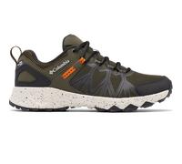 Columbia Niedrige Wanderschuhe für Männer, PEAKFREAK II OUTDRY