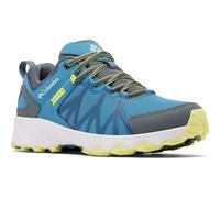 Columbia Peakfreak II Outdry Herren Multifunktionsschuhe, blau, Größe 41 41